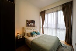 35 Gilstead (D11), Apartment #446450231